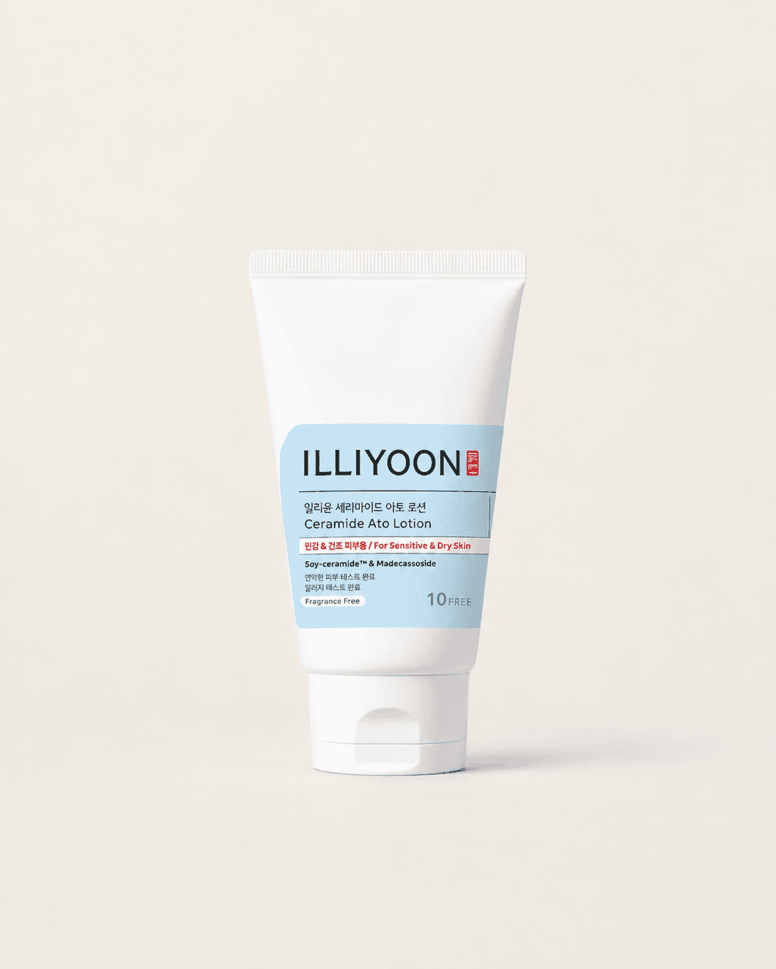 illiyoon_small.png