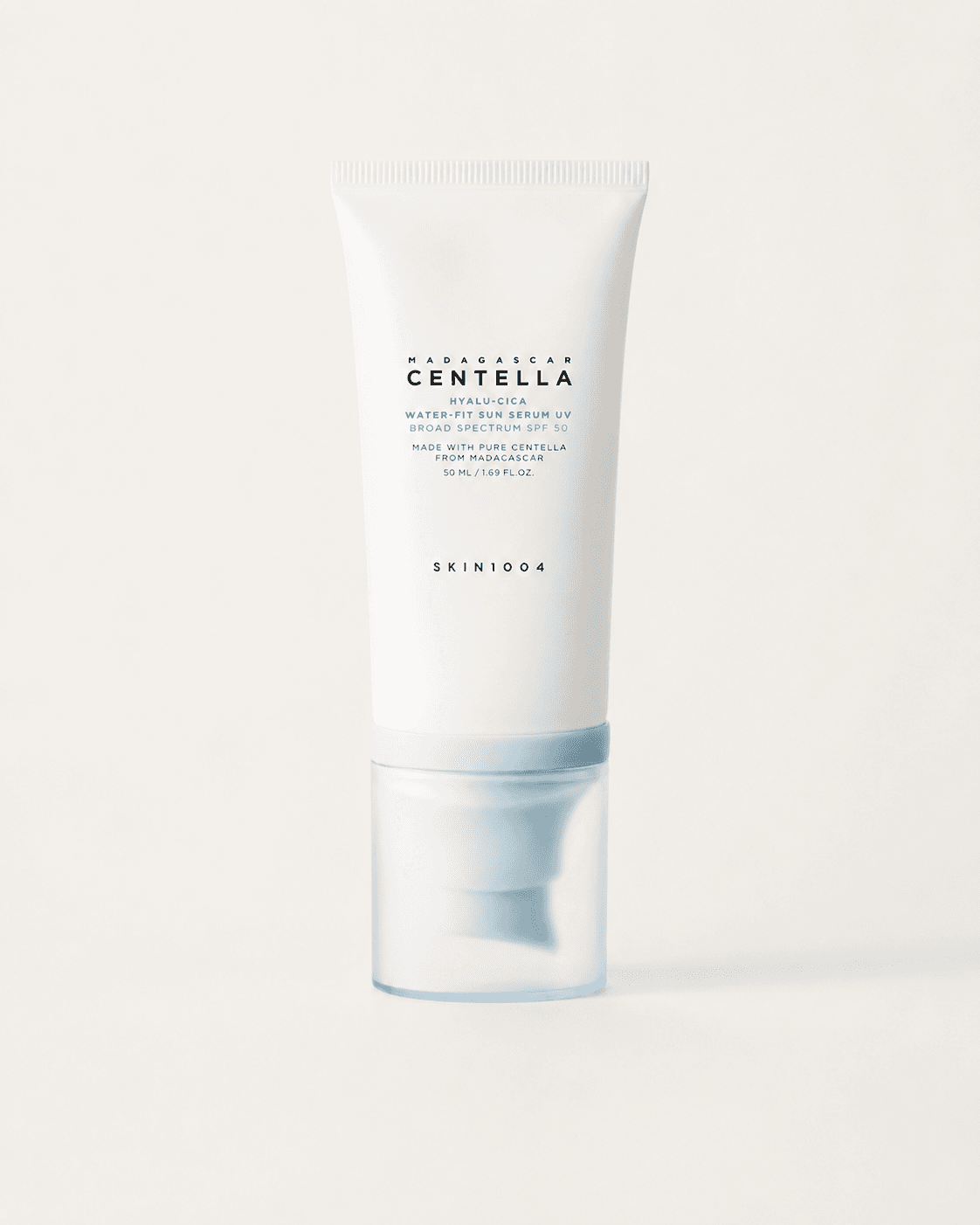 skin1004_sunblock.png