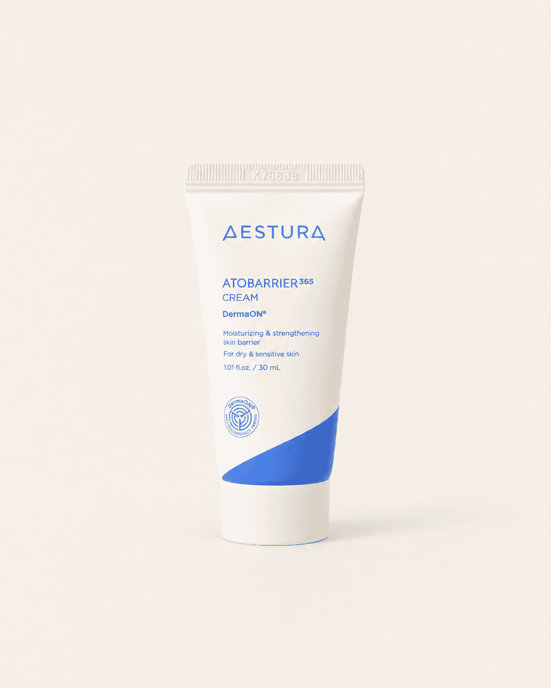 aestura_cream_mini.png