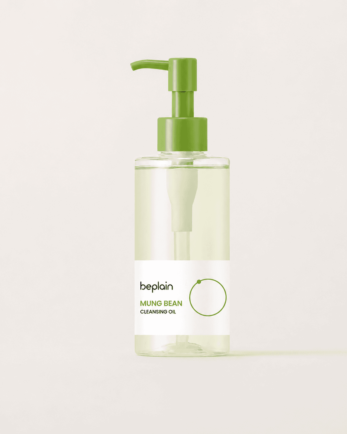 beplain_cleansing_oil.png