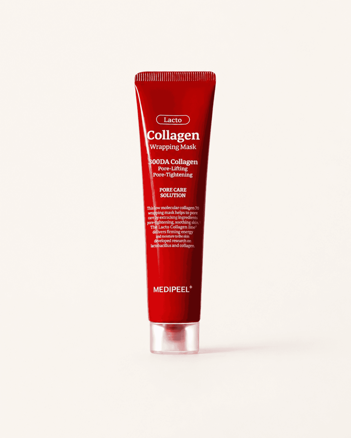 medipeel_mask.png