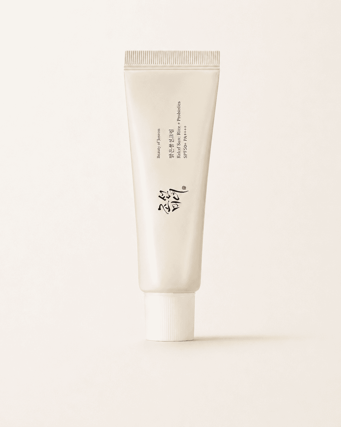 boj_sunblock.png