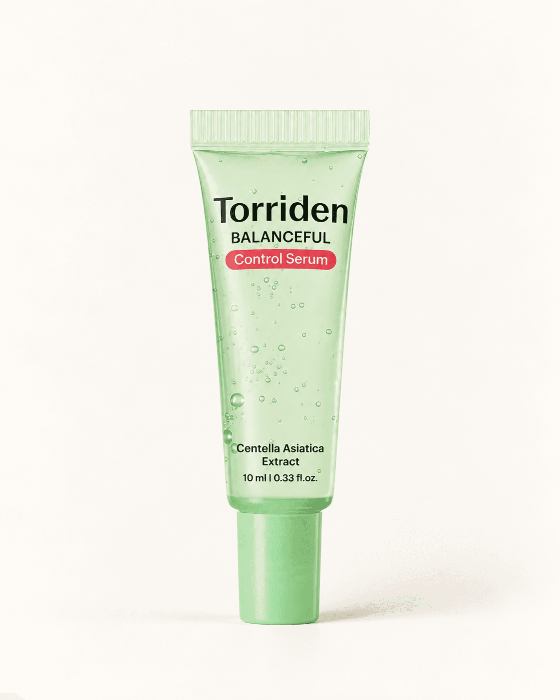 Torriden Balancefull 10ml