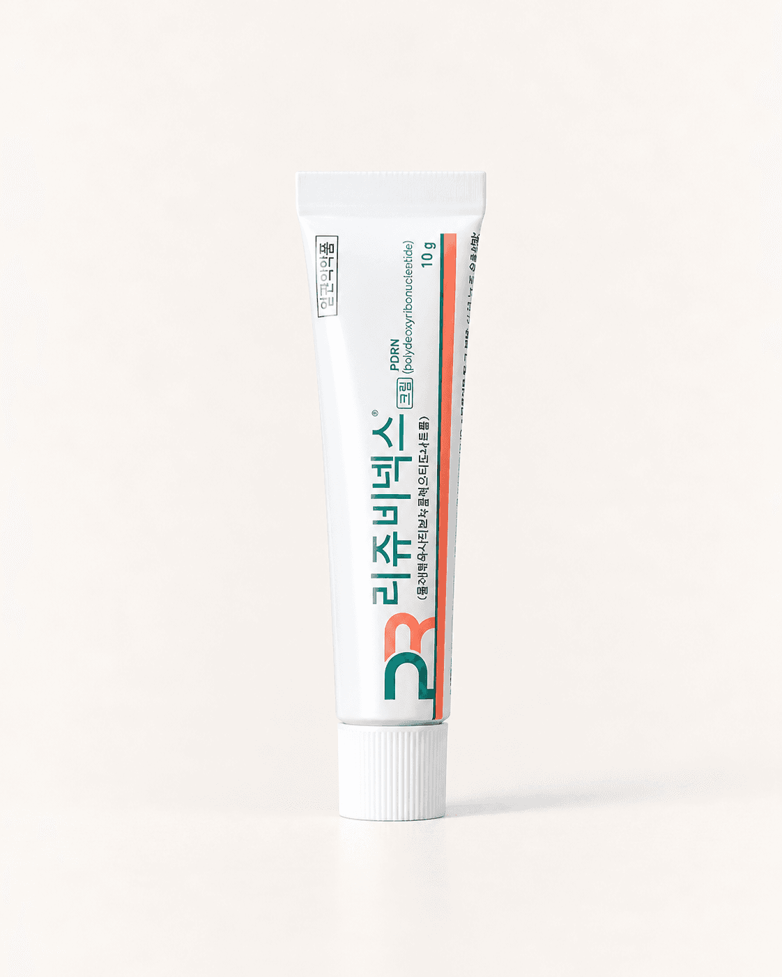 Rejuvenex Cream 10 gr