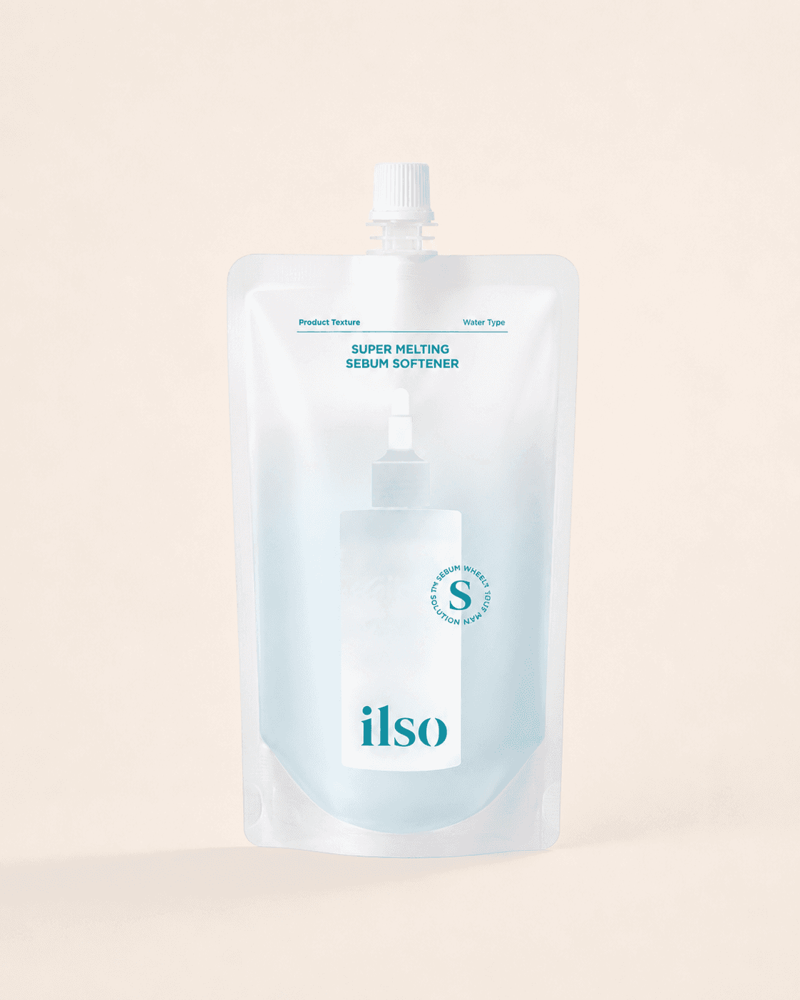 ilso_sebum_refill.png