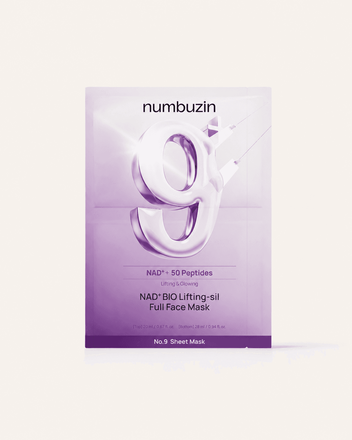 numbuzin_no9_mask.png
