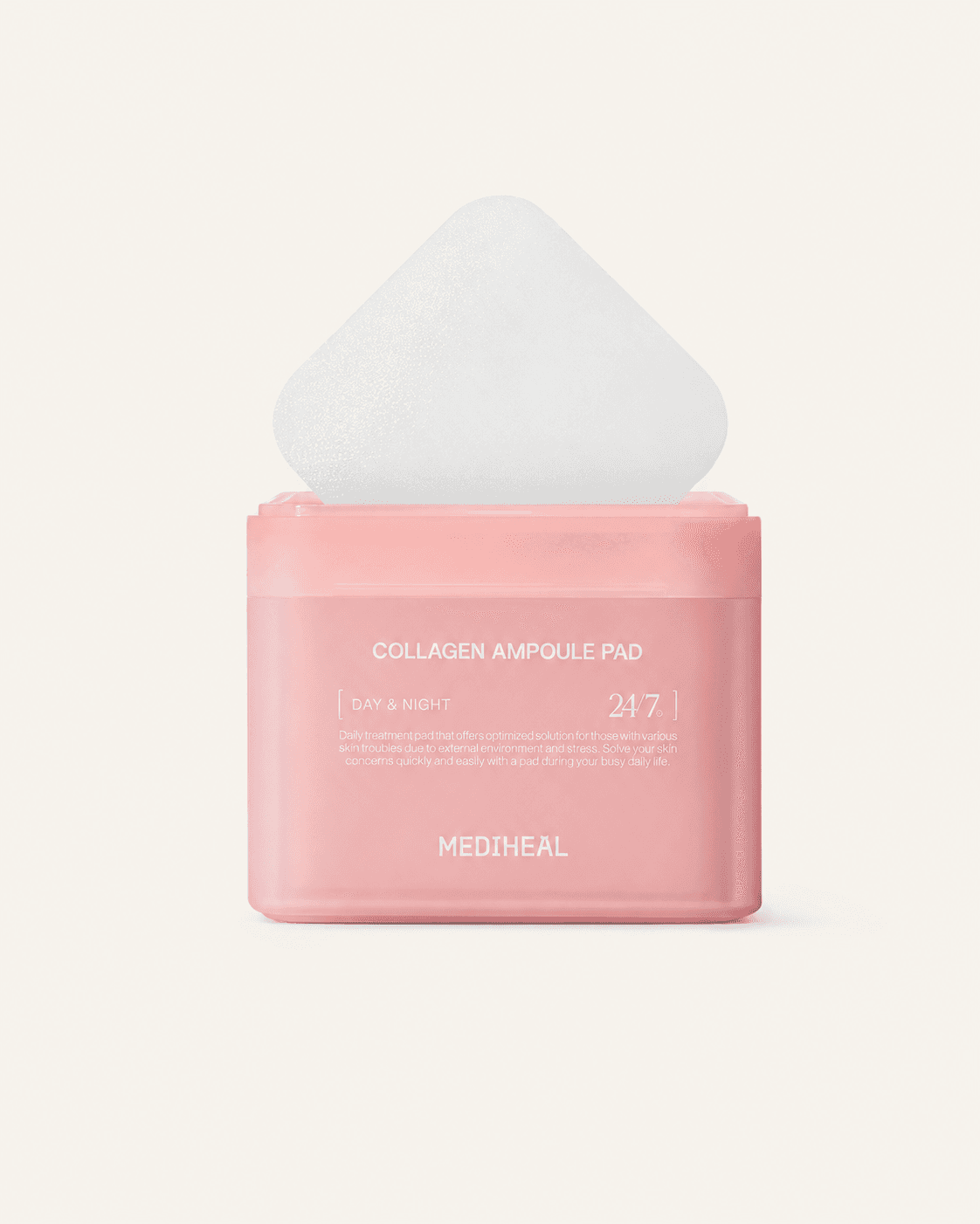 mediheal_collagen.png