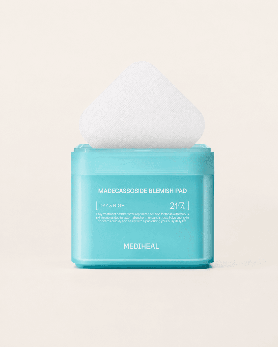 mediheal_madeca.png