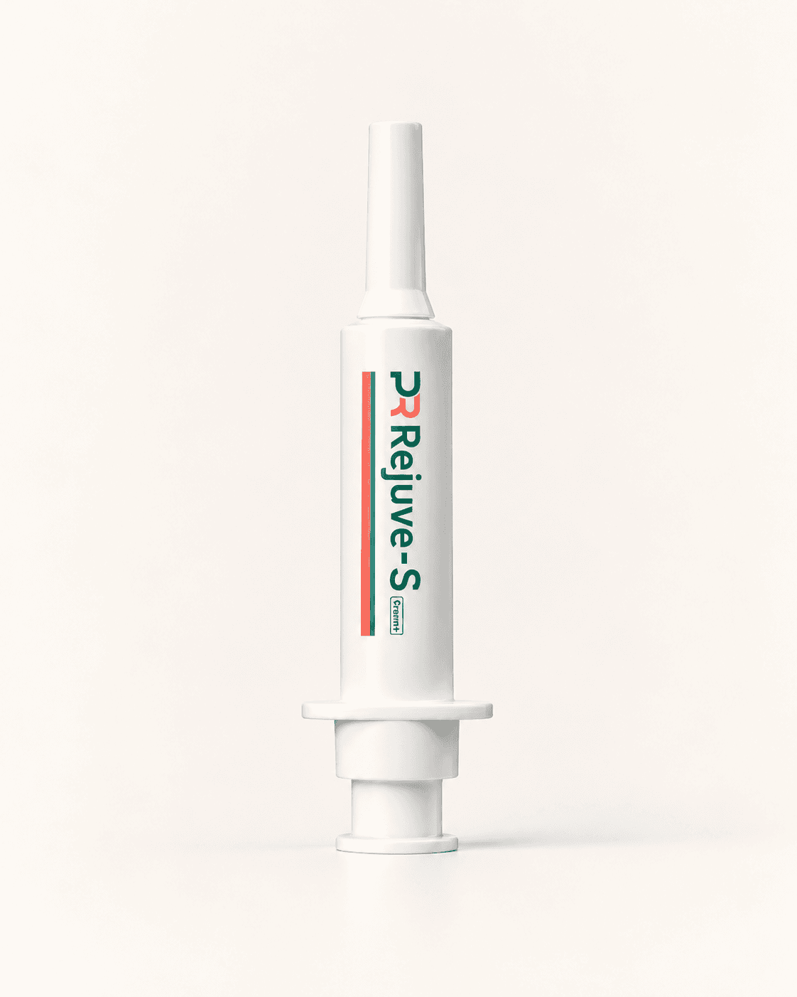 Rejuve-S Ampoule cPDRN 6 ml