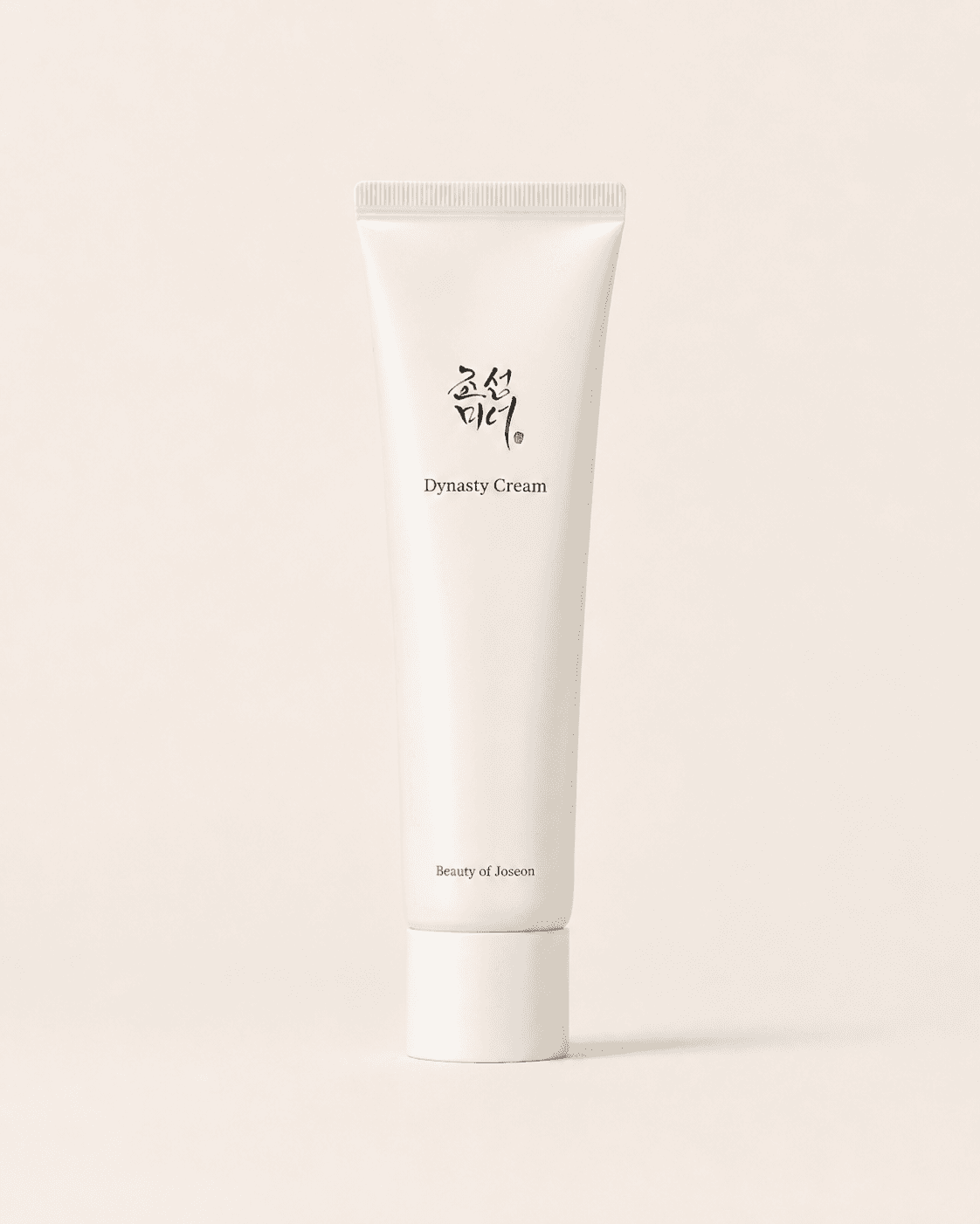 boj_dynasty cream.png