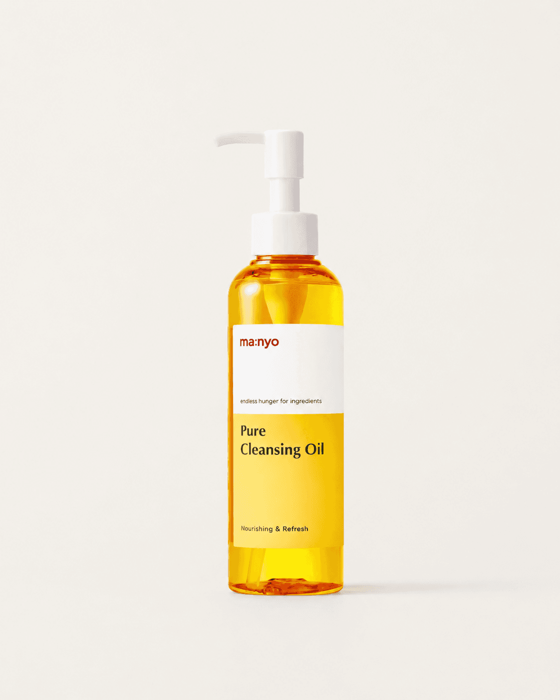 manyo_cleanser.png