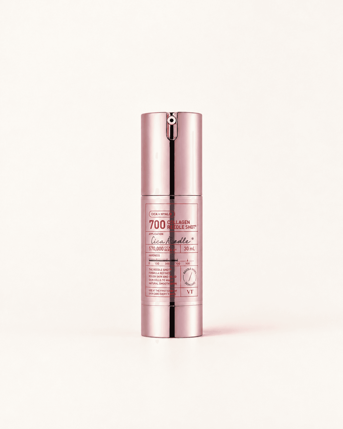 VT Collagen Reedle Shot 700 30 ml