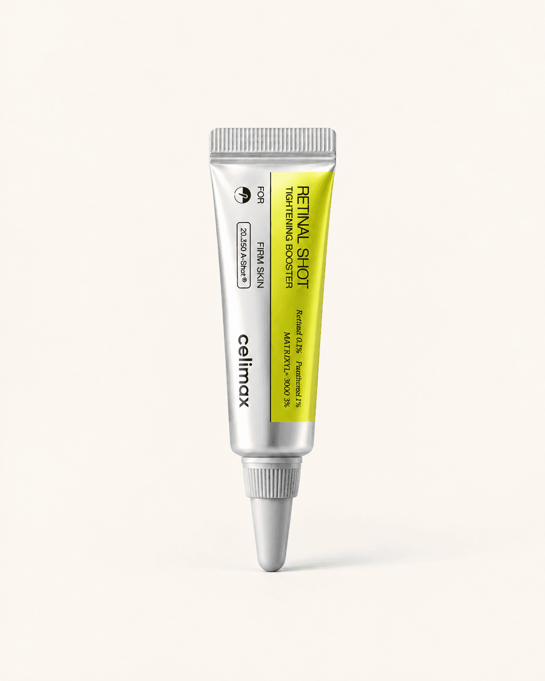 Celimax The Vita A Retinol Shot 3ml