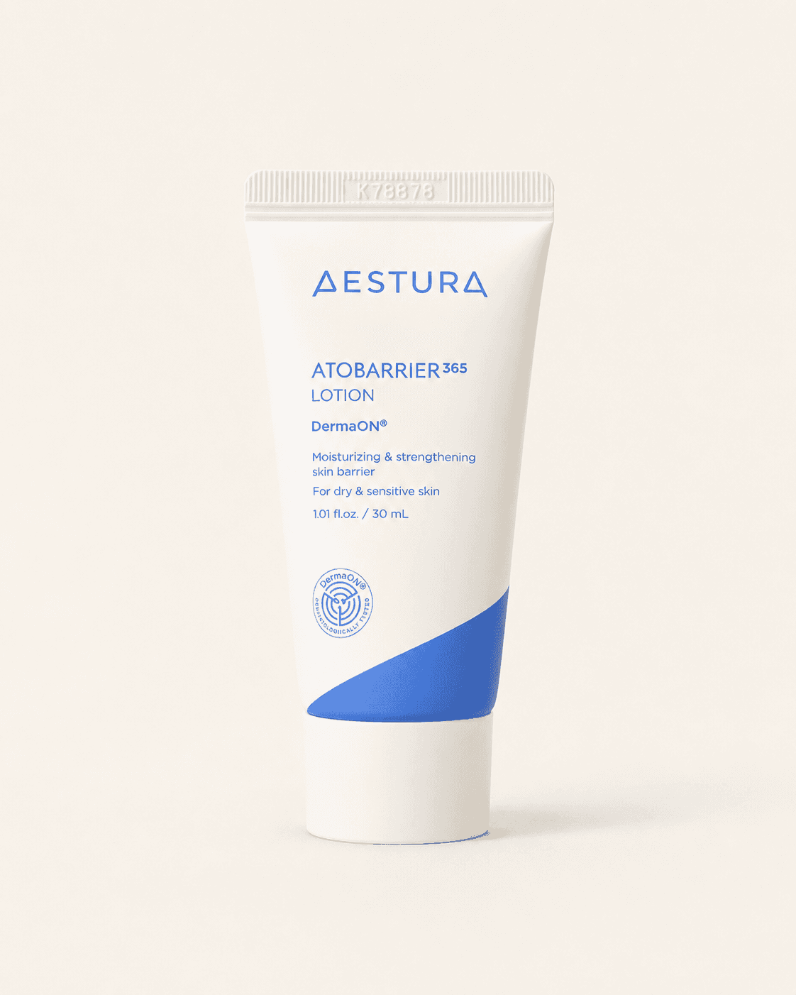Aestura Atobarrier 365 Lotion 30 ml