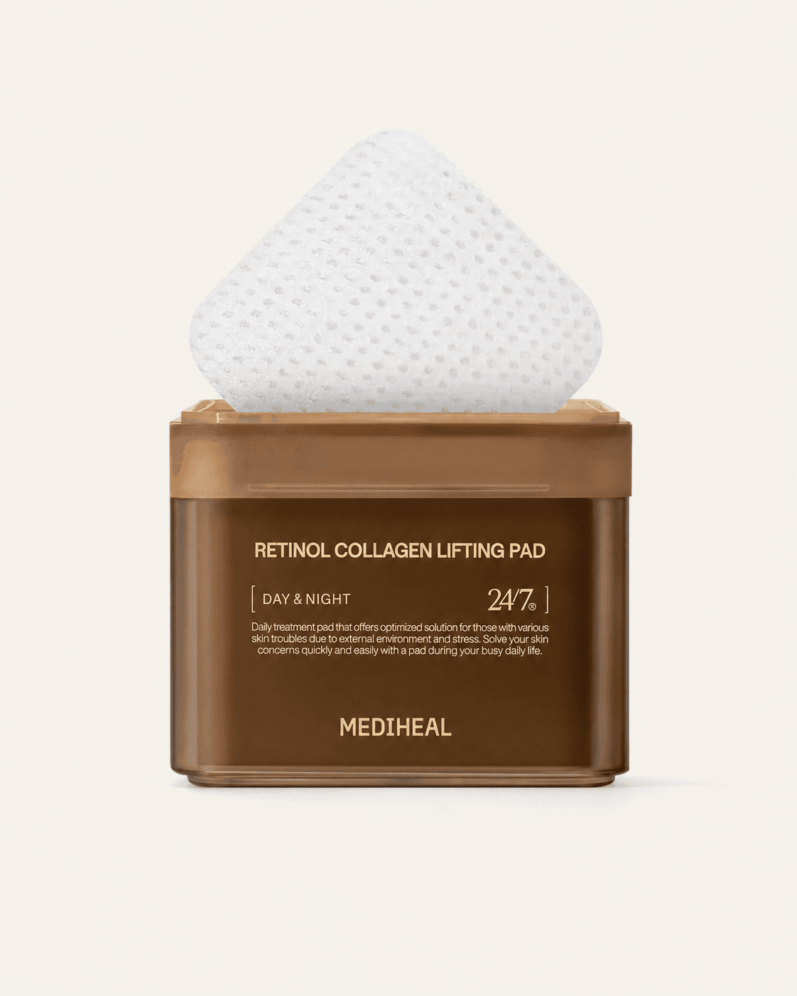 mediheal_retinol.png