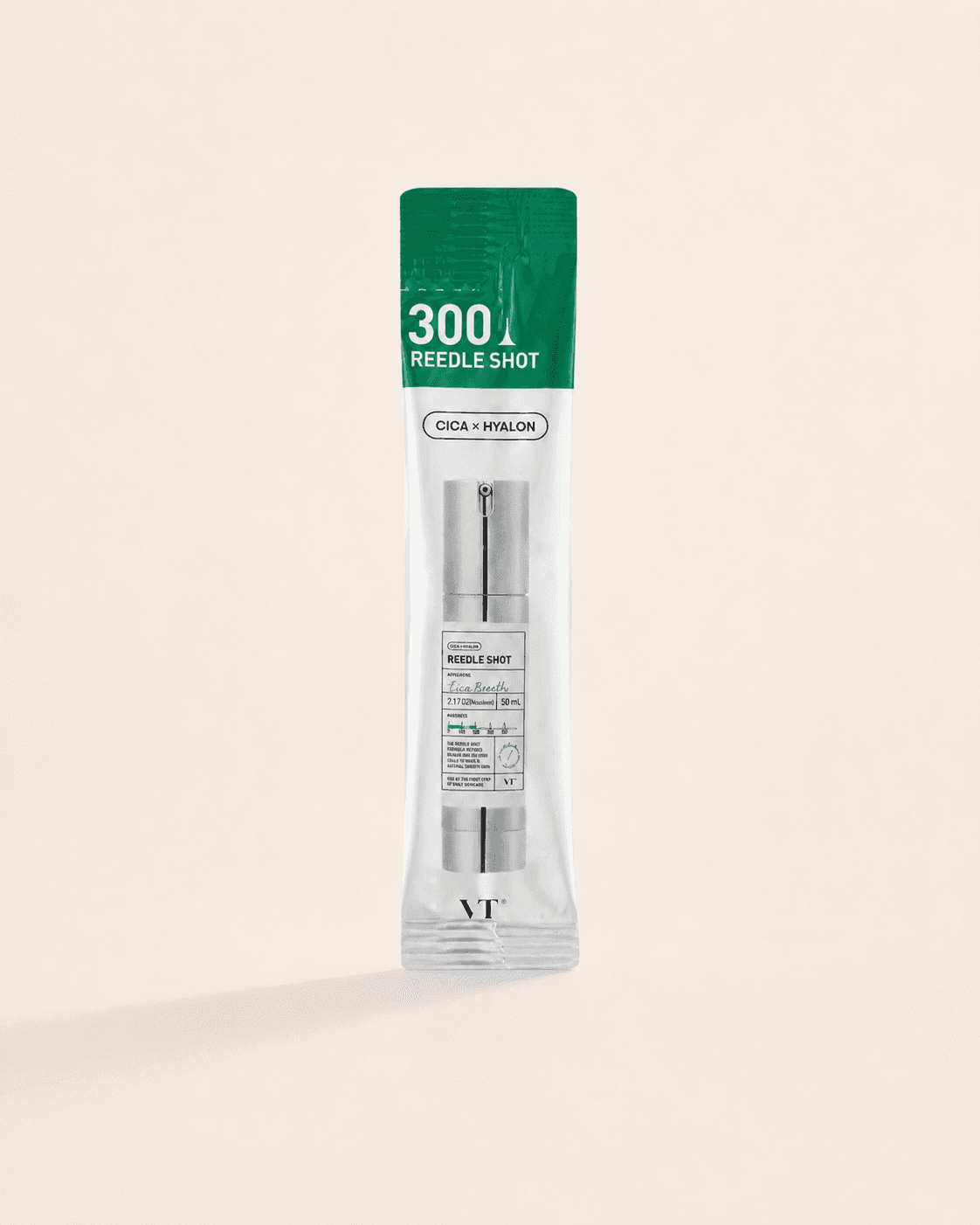 VT_reedle300_sample.png