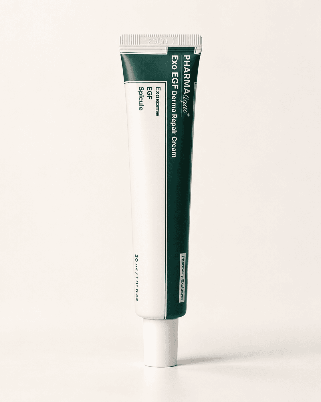 PHARMAtique Exo EGF 30 ml