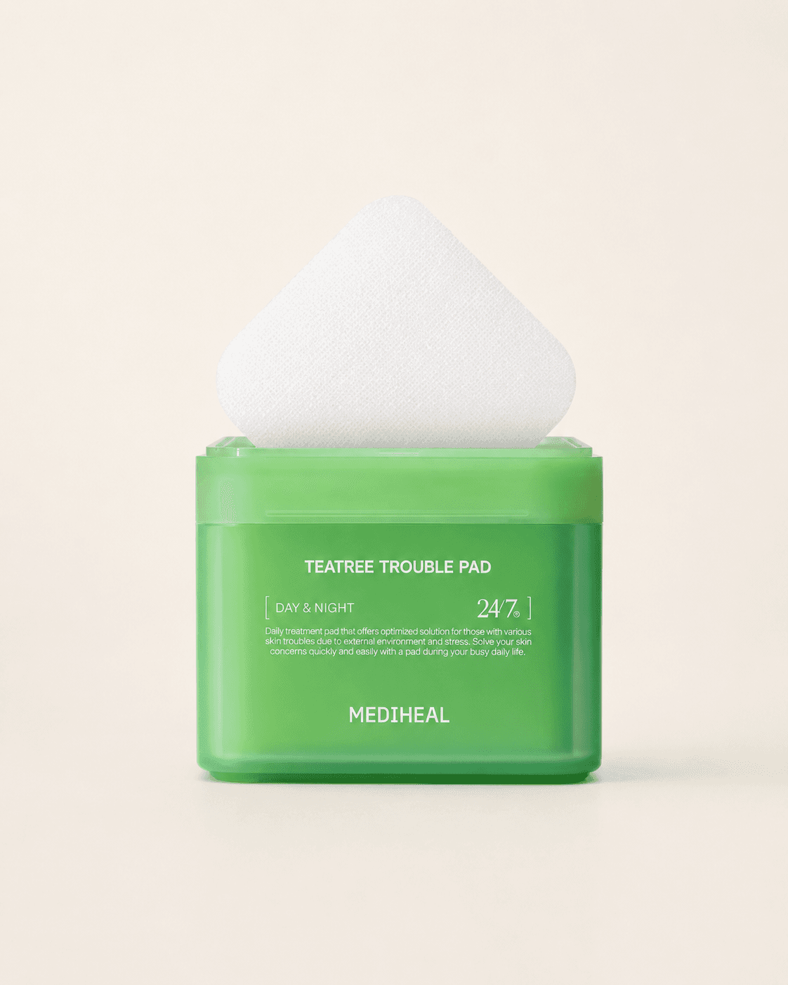 mediheal_teatree.png