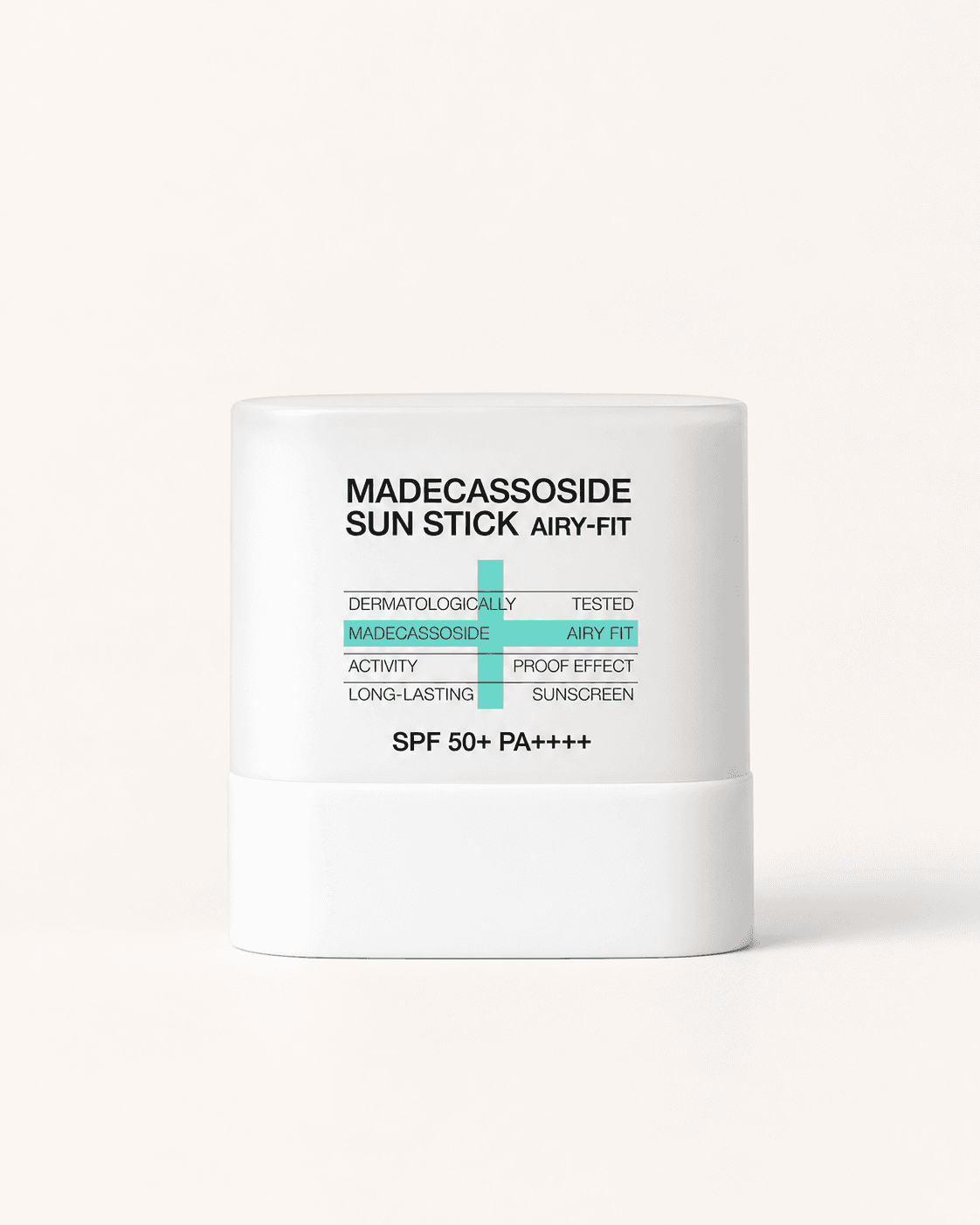 Mediheal Madecassoside Sun Stick 10 gr