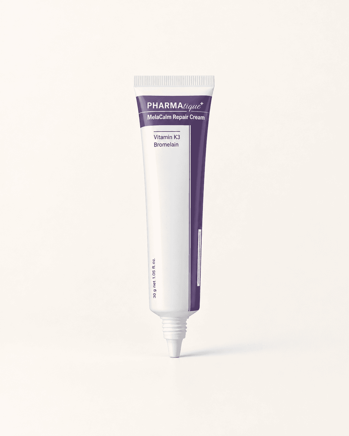 PHARMAtique K-RedCalm 30 ml