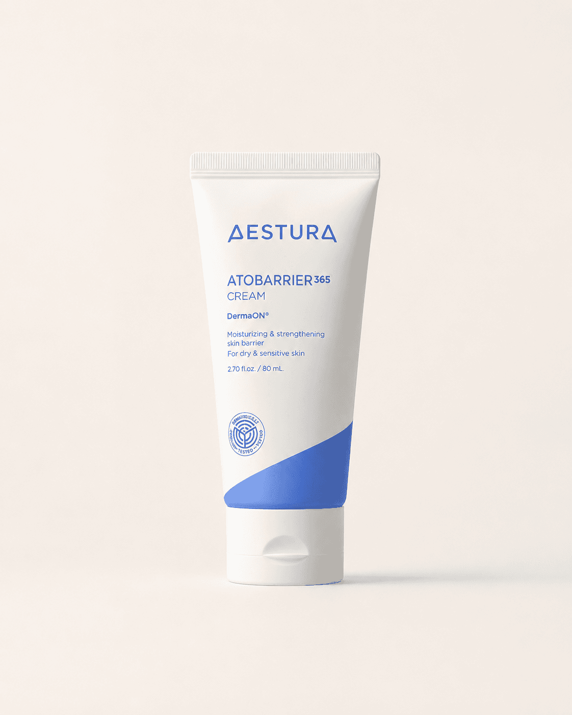 aestura_ato_big.png