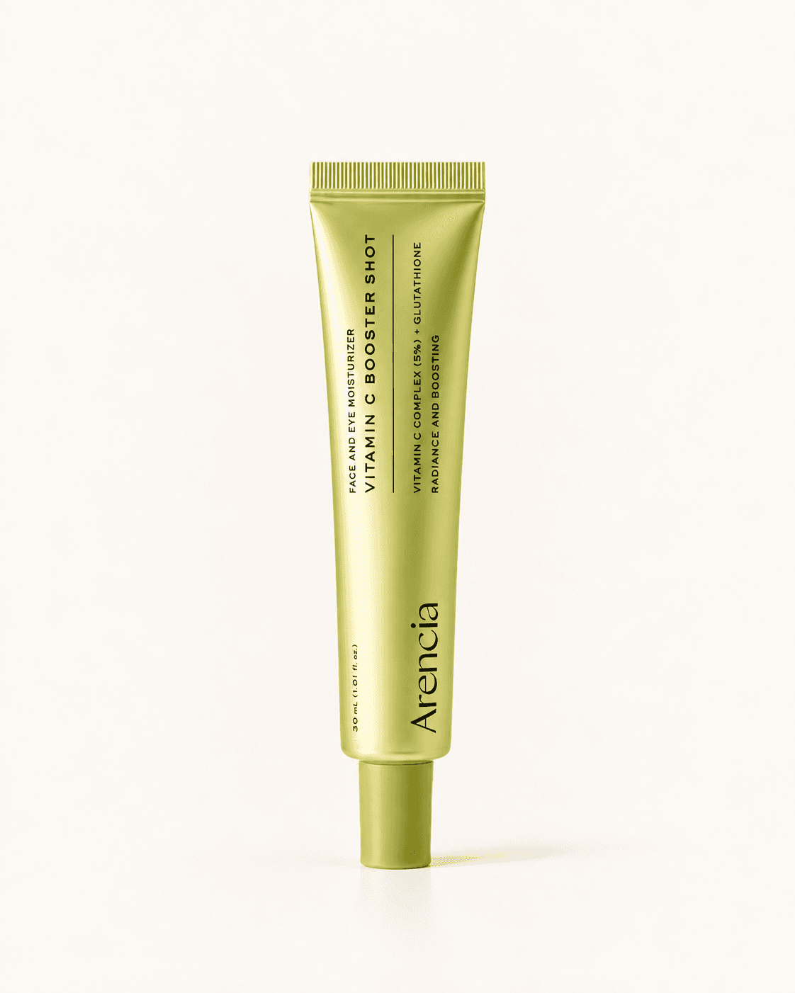 Arencia Vitamin C Booster Shot 30 ml