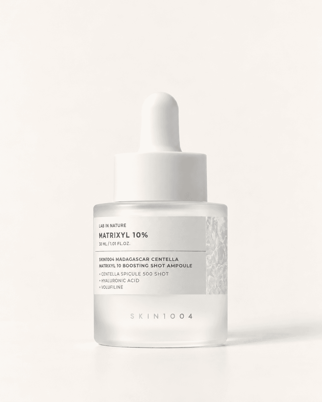SKIN1004 Matrixyl 10% 30 ml
