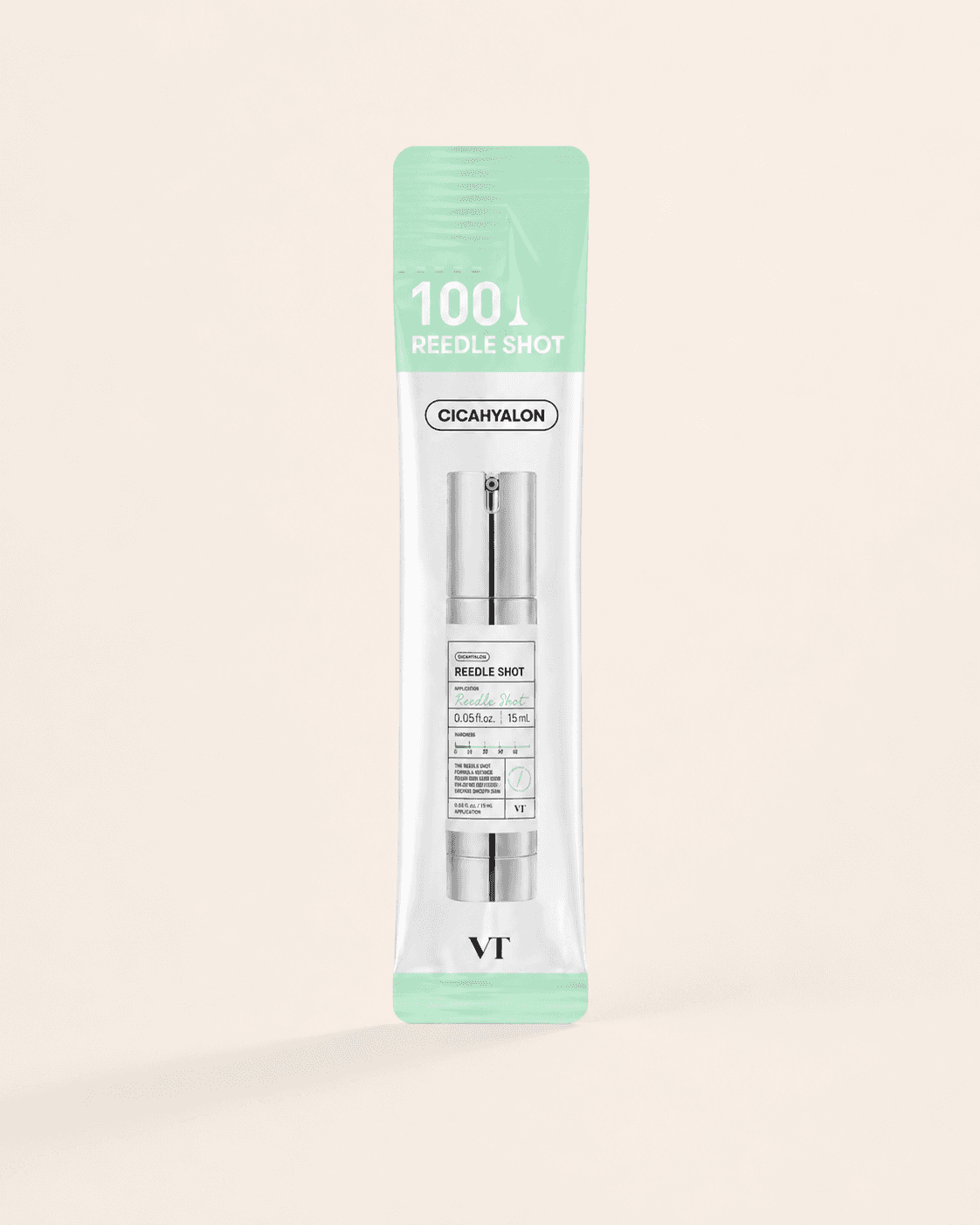VT_reedle100_sample.png