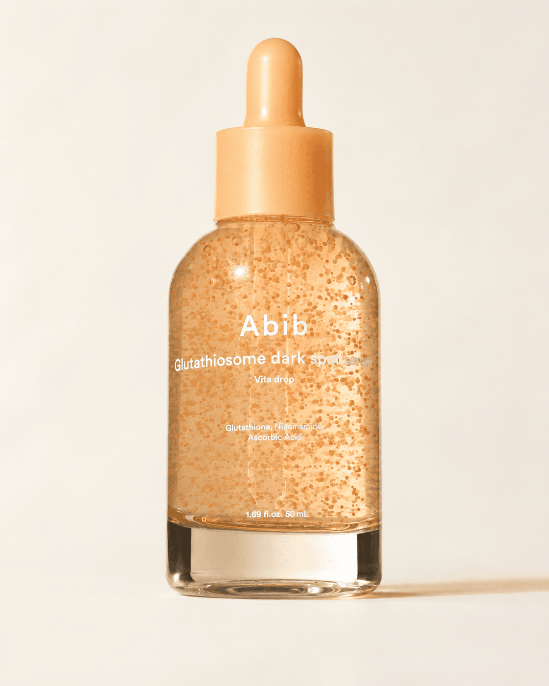 Abib Glutathiosome Dark Spot Serum 50 ml
