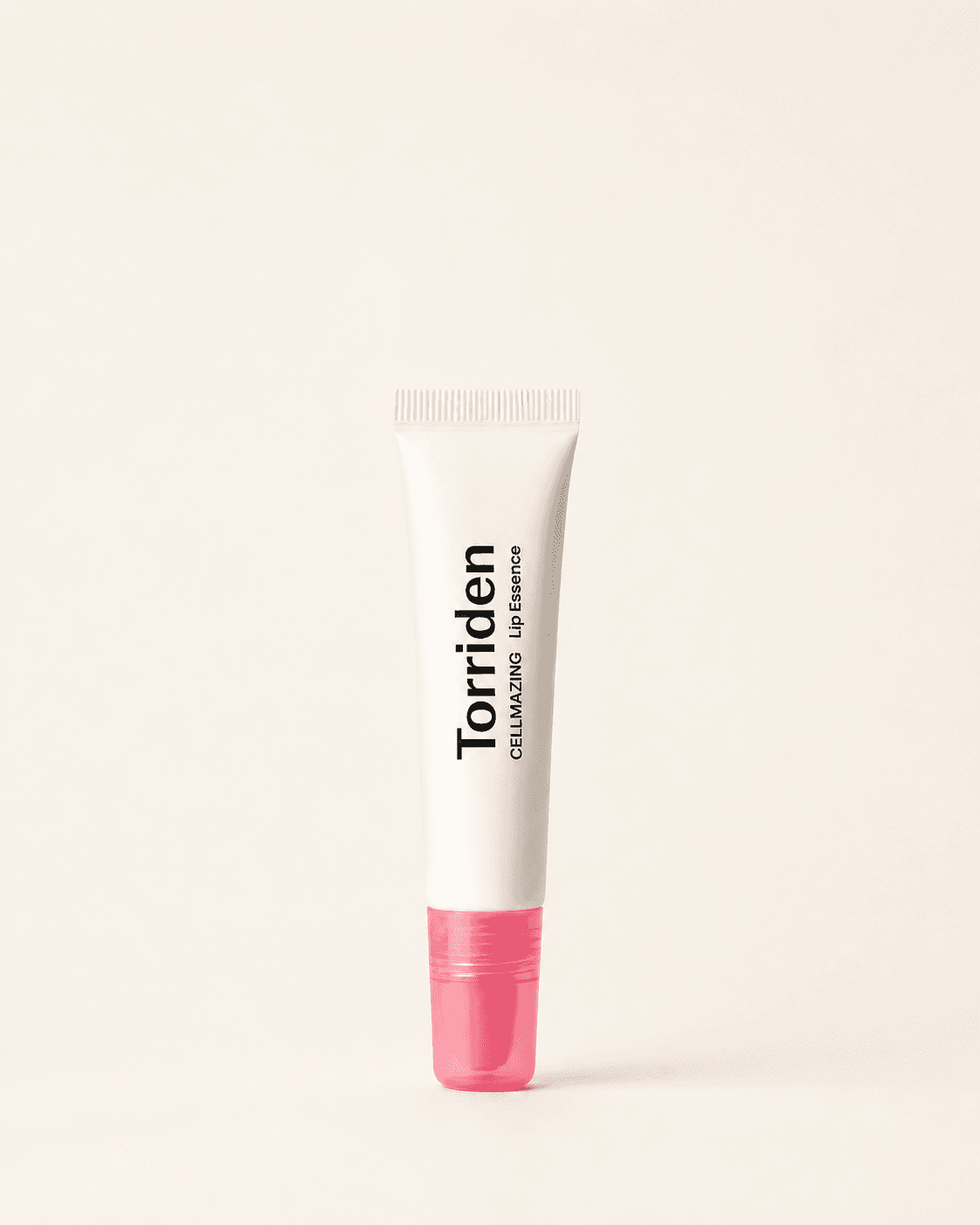 torriden_lip.png
