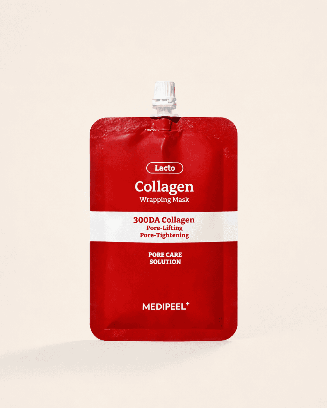 midepeel_mask_refill.png