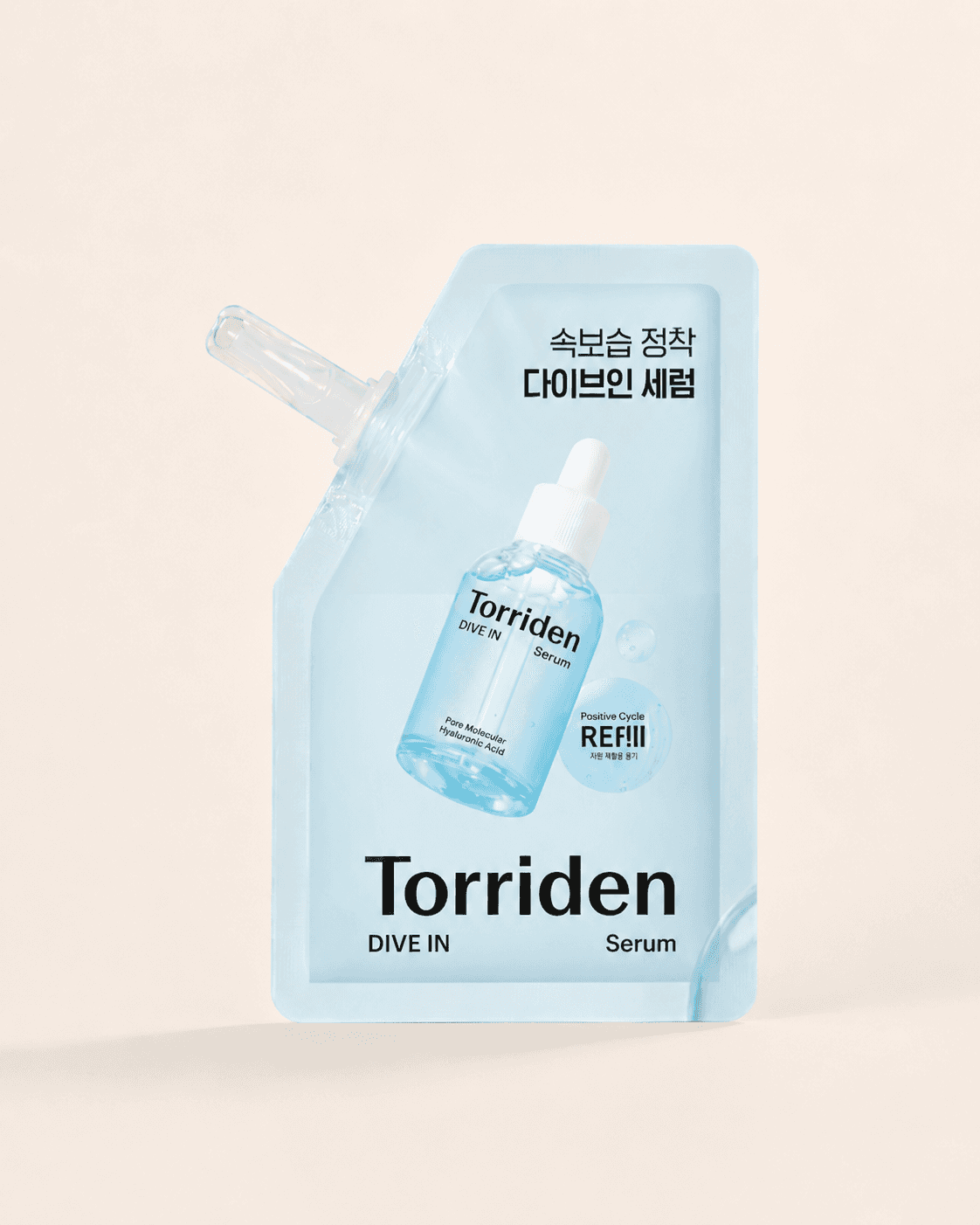 torriden_refill.png