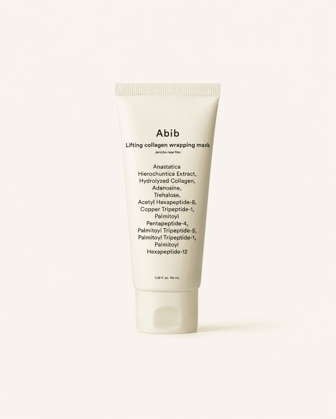 abib_mask.png
