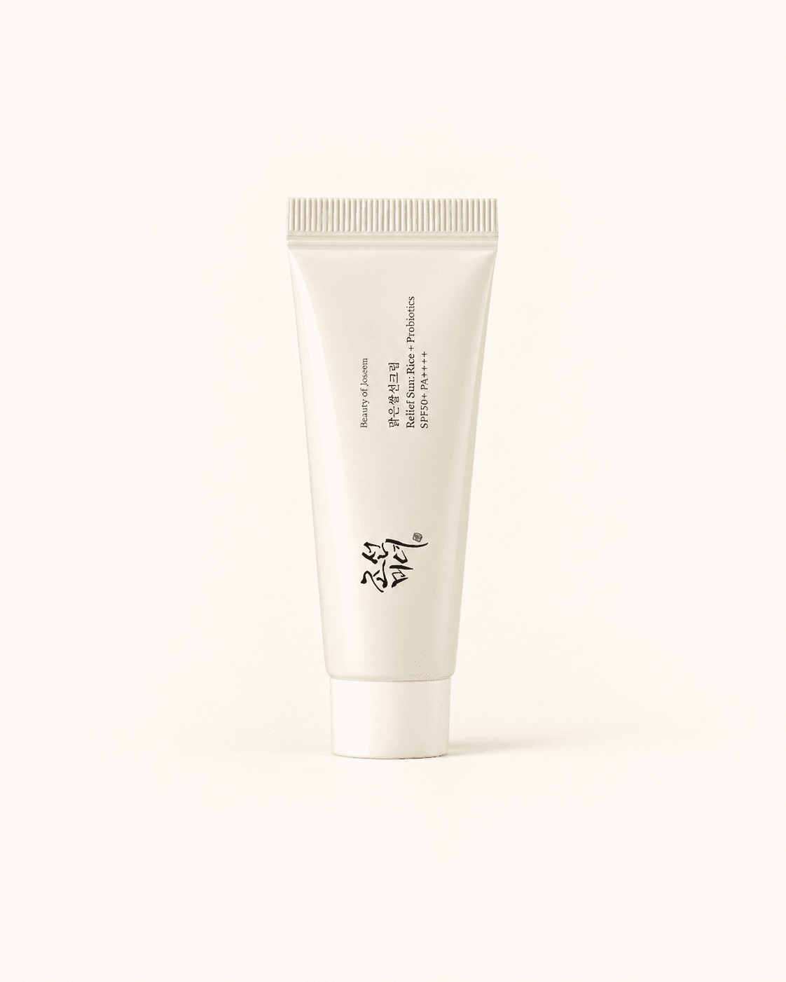 Beauty of Joseon Relief Sun Sunscreen 10 ml