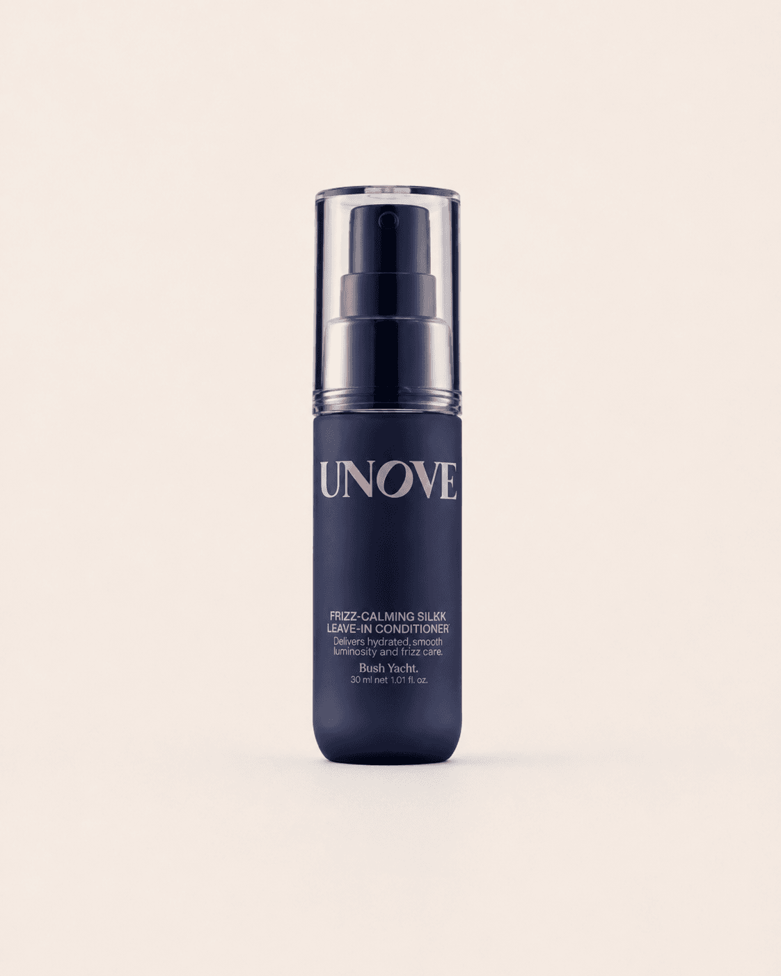unove_antifrizz.png